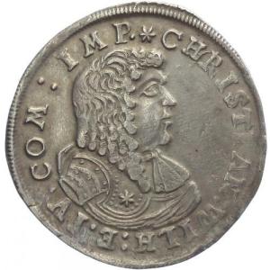 2/3 tolar 1678