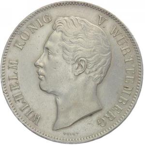 2 tolar 1855