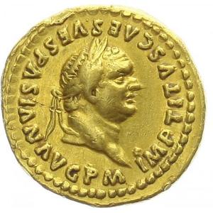 Aureus