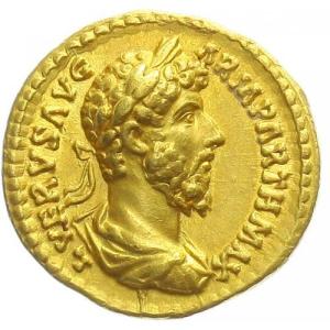 Aureus