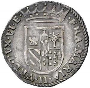 Paolo, Pesaro