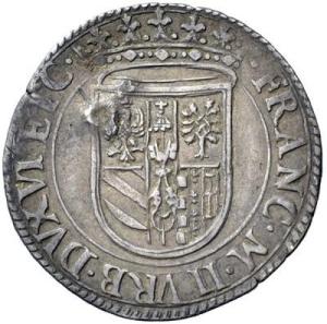 Paolo, Pesaro