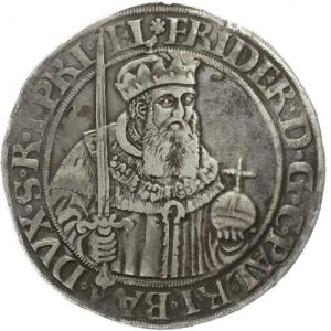 Tolar 1547