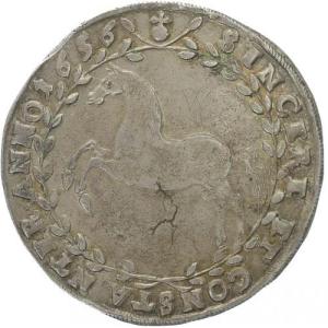 Tolar 1656 LW