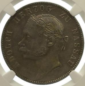 Tolar 1864