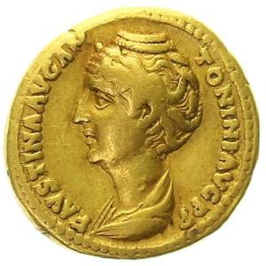 Aureus