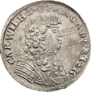 2/3 tolar 1678