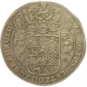 Tolar 1662 HS