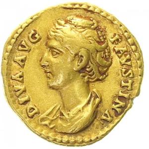 Aureus