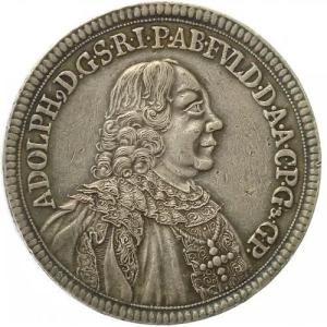 Tolar 1729