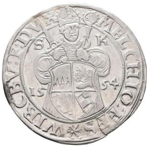 Tolar 1554
