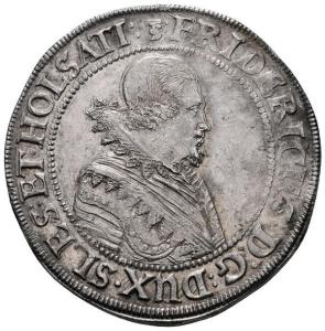 Tolar 1622