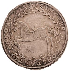 Tolar 1652 LW