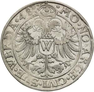 Tolar 1548