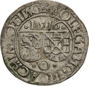 Batzen 1516
