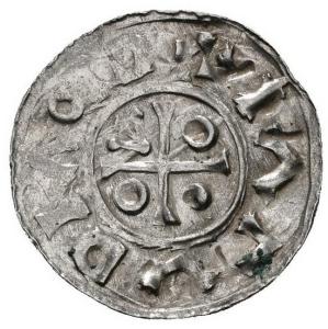 Denár, Cach 219