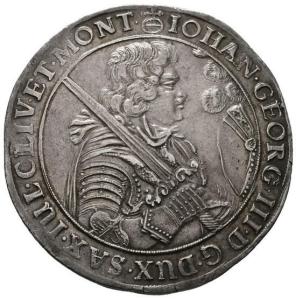 Tolar 1688