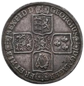 2/3 tolar 1723 EPH