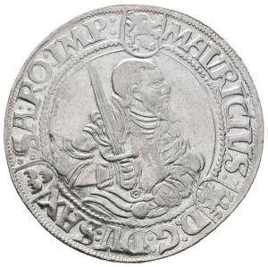 Tolar 1549, Schneeberg