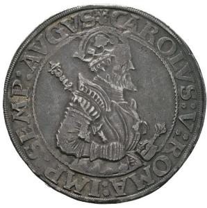 Tolar 1545