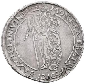 Tolar 1622 CF
