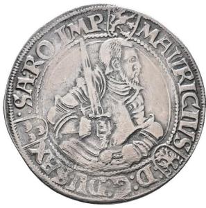Tolar 1549, Schneeberg