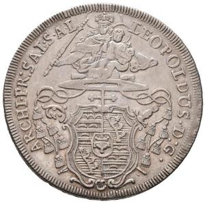 Tolar 1731