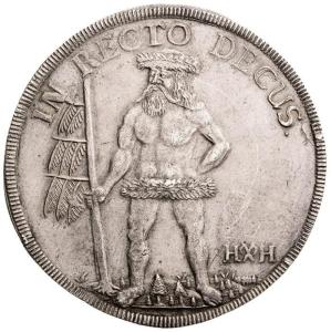 Tolar 1712 HH