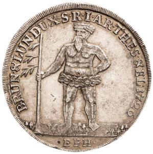 Tolar 1726 EPH