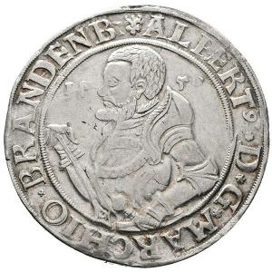 Tolar 1550