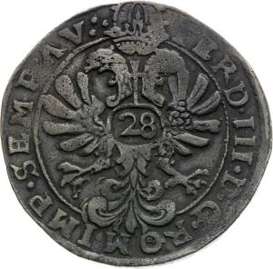 Gulden