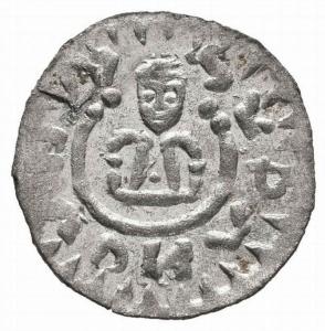 Denár, Cach 362