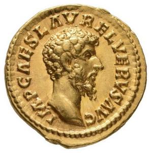 Aureus