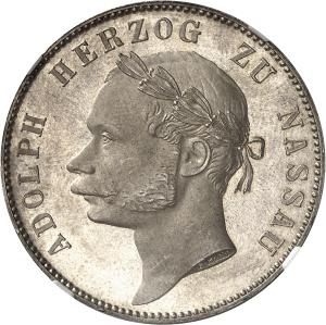 Tolar 1864