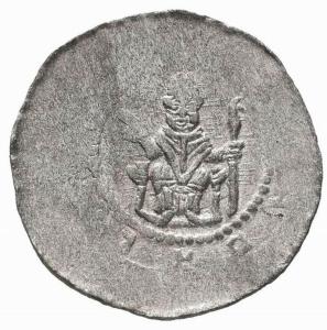 Denár, Cach 646
