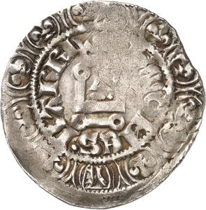 Groš (1337-1338)