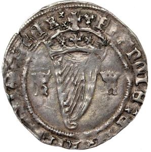 Groat (1540-42)