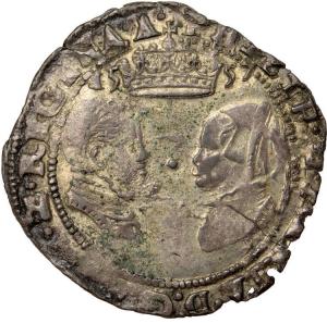 Groat 1557