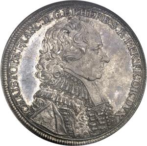 Tolar 1728