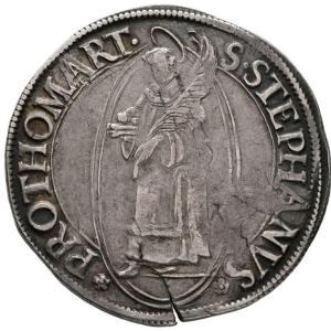 Tolar 1633