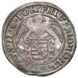 24 krejcar (1621)
