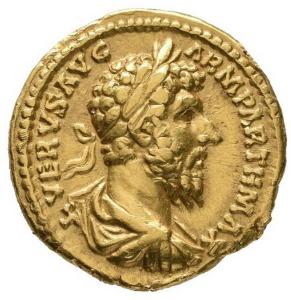 Aureus