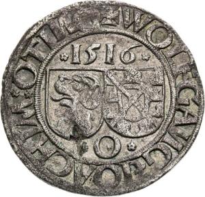 Batzen 1516