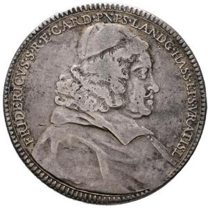 Tolar 1680, Nisa