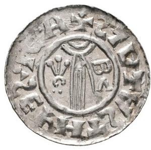 Denár, Cach 226