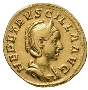 Aureus