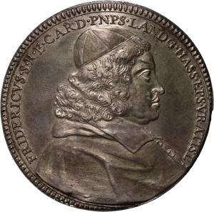 Tolar 1680, Nisa