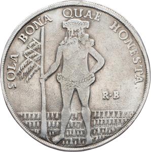 Tolar 1697