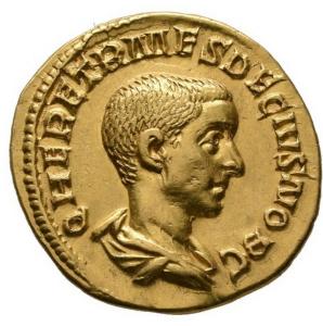 Aureus
