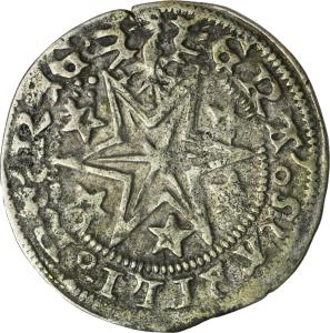 Batzen 1508